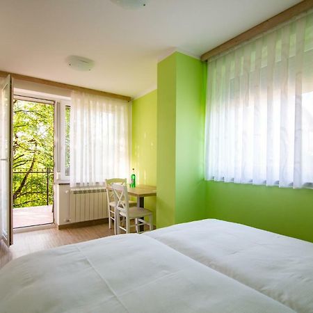 Rooms Sajina Podgrad  Dış mekan fotoğraf