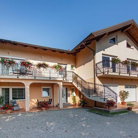 Rooms Sajina Podgrad  Dış mekan fotoğraf