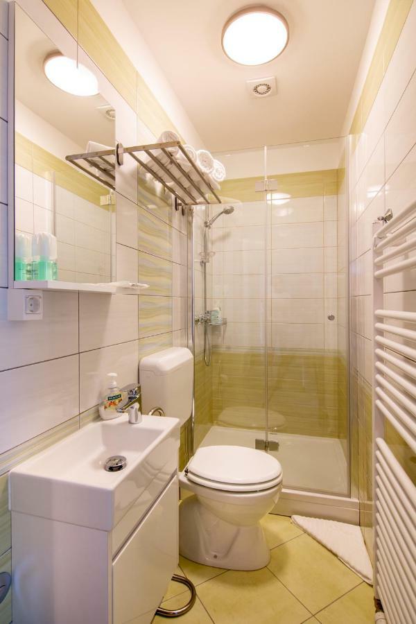 Rooms Sajina Podgrad  Dış mekan fotoğraf