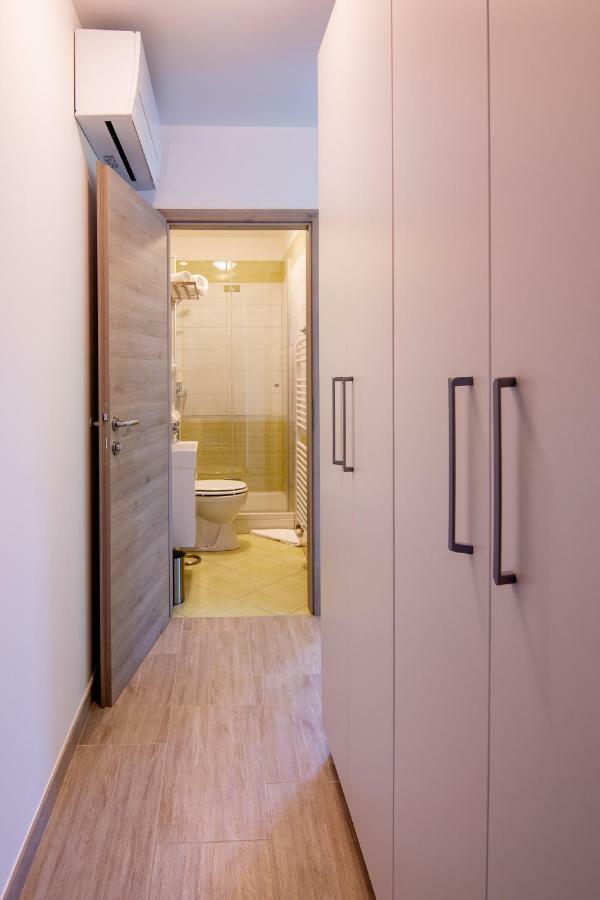 Rooms Sajina Podgrad  Dış mekan fotoğraf