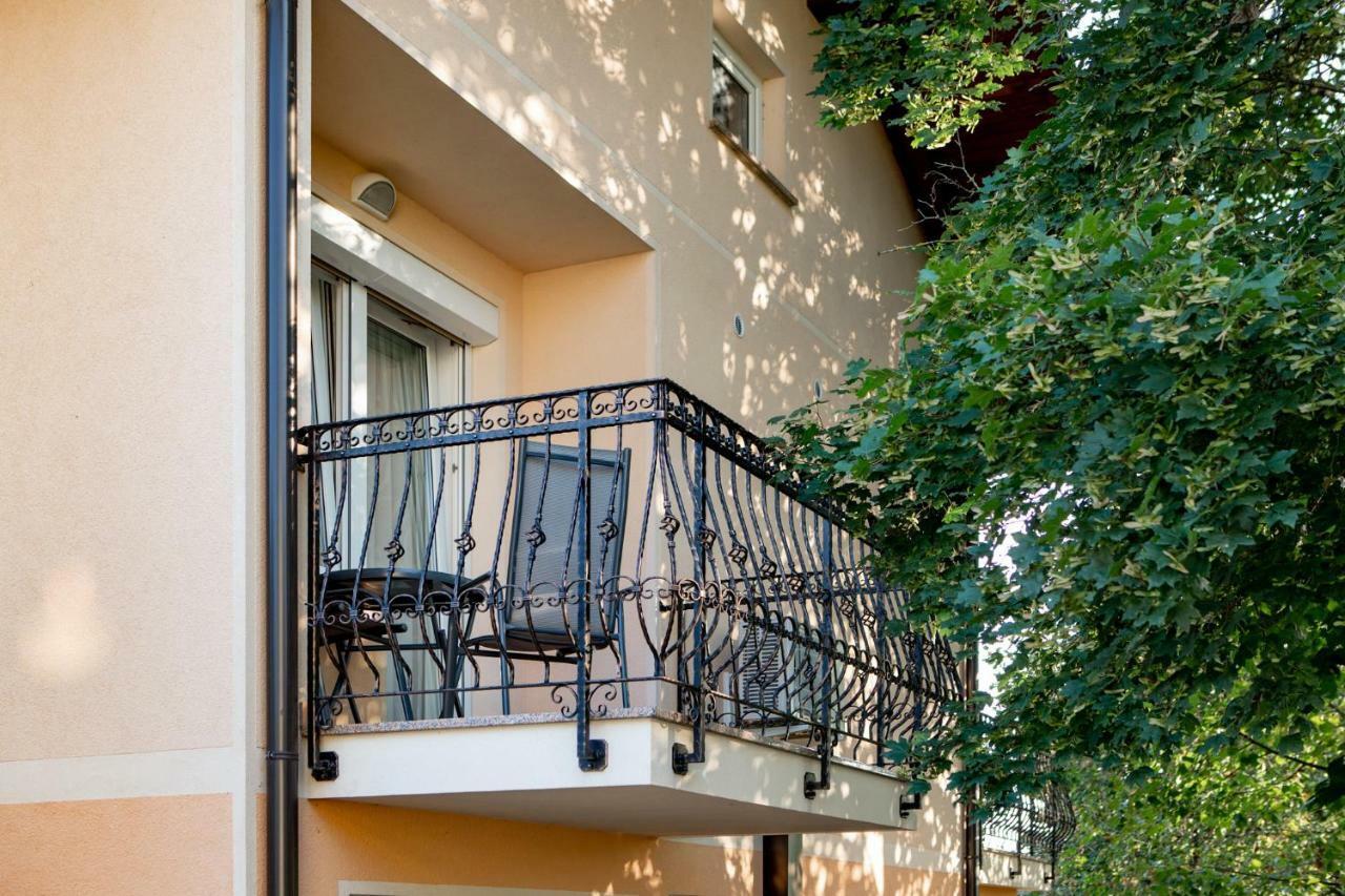 Rooms Sajina Podgrad  Dış mekan fotoğraf