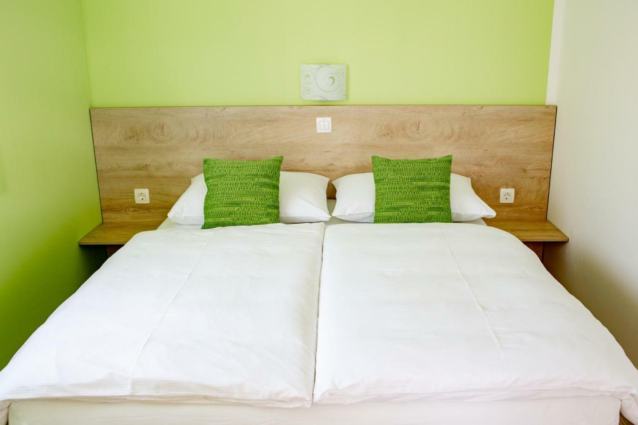 Rooms Sajina Podgrad  Dış mekan fotoğraf