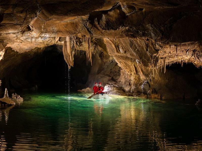 Rooms Sajina Podgrad  Dış mekan fotoğraf